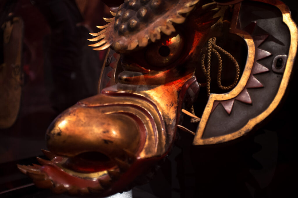 cdub0847jpg 16748063841 o