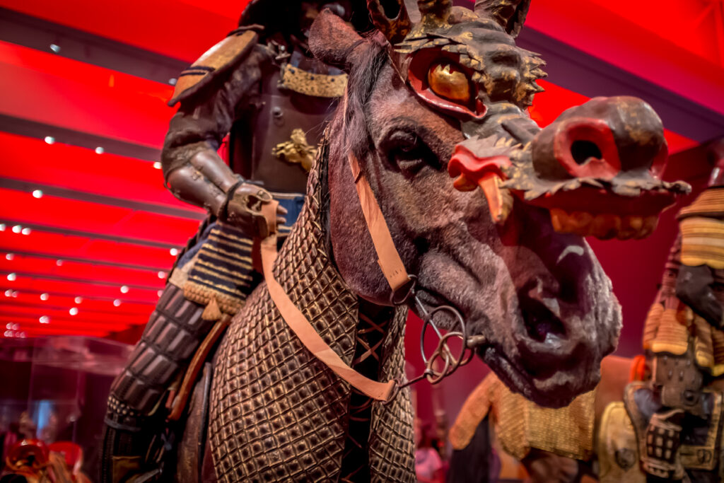 cdub0848jpg 16748065951 o