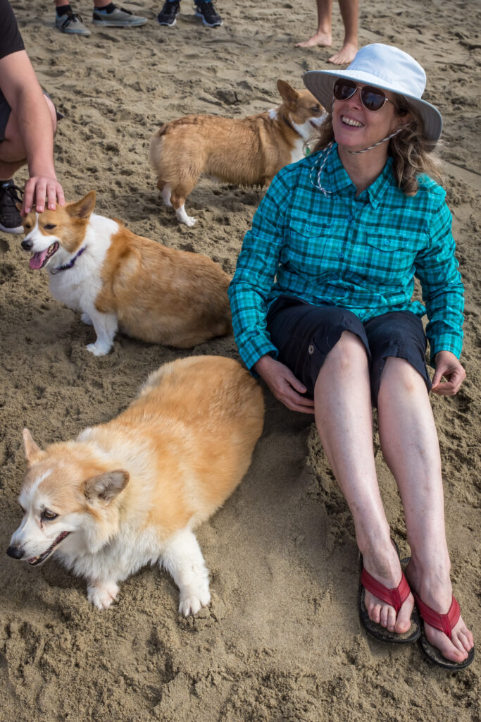 cdub1145jpg 30533933432 o