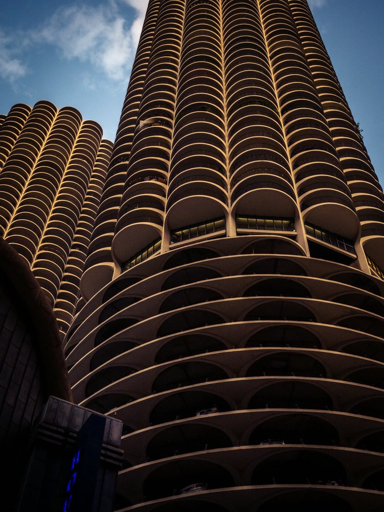 Chicago 2026 39